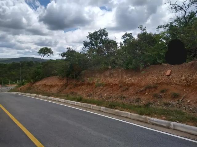 Terreno venda em Condomínio Pontal da Liberdade, Lagoa Santa
