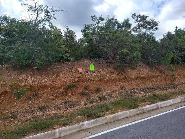 Terreno venda em Região Geográfica Imediata de Governador Valadares, Governador Valadares