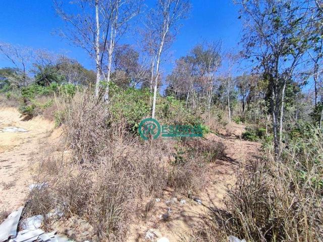 Terreno venda em Região Geográfica Imediata de Belo Horizonte, Região Metropolitana de Belo Horizonte