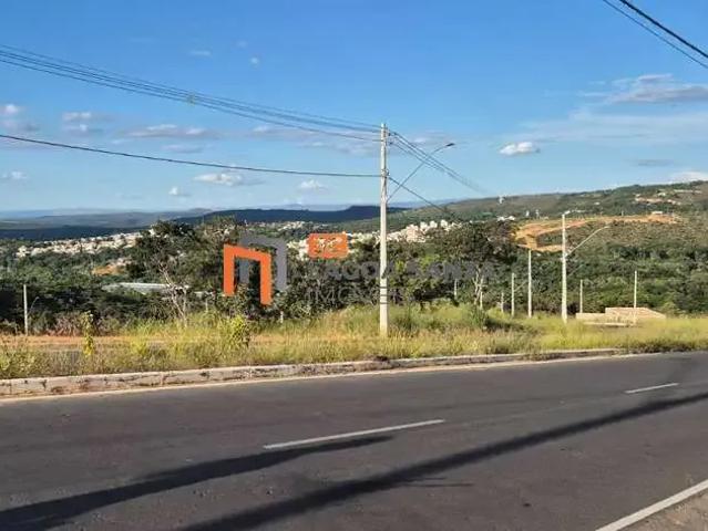 Terreno venda em Região Geográfica Imediata de Campina Grande, Região Metropolitana de Campina Grande