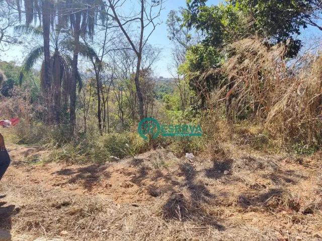 Terreno venda em Região Geográfica Imediata de Belo Horizonte, Região Metropolitana de Belo Horizonte