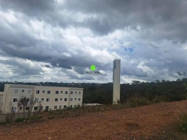 Terreno venda em Região Geográfica Imediata de Belo Horizonte, Região Metropolitana de Belo Horizonte