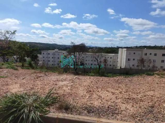 Terreno venda em Região Geográfica Imediata de Belo Horizonte, Região Metropolitana de Belo Horizonte