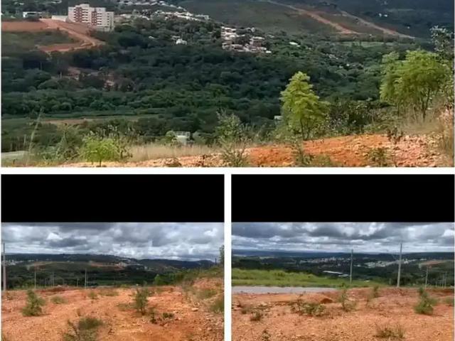 Terreno venda em Região Geográfica Imediata de Caxias do Sul, Gramado