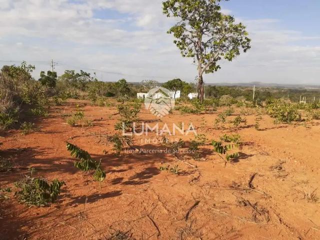 Terreno venda em Região Geográfica Imediata de Belo Horizonte, Região Metropolitana de Belo Horizonte