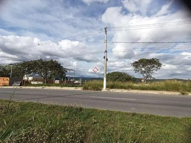 Terreno venda em Região Geográfica Imediata de Belo Horizonte, Região Metropolitana de Belo Horizonte