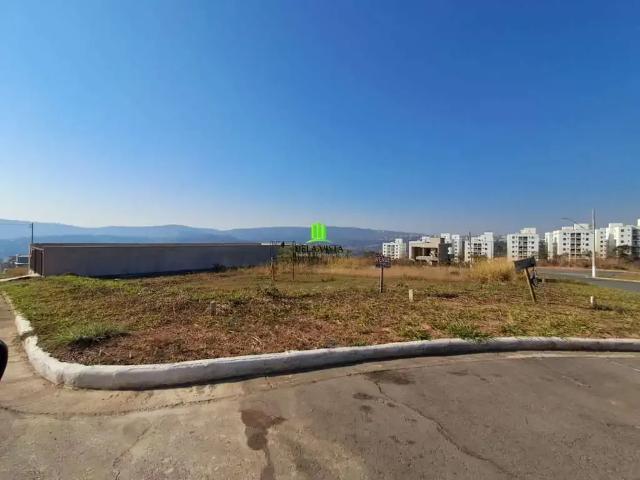Terreno venda em Região Geográfica Imediata de Belo Horizonte, Região Metropolitana de Belo Horizonte