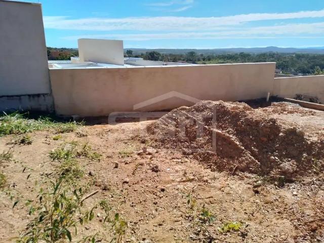 Terreno venda em Região Geográfica Imediata de Belo Horizonte, Região Metropolitana de Belo Horizonte