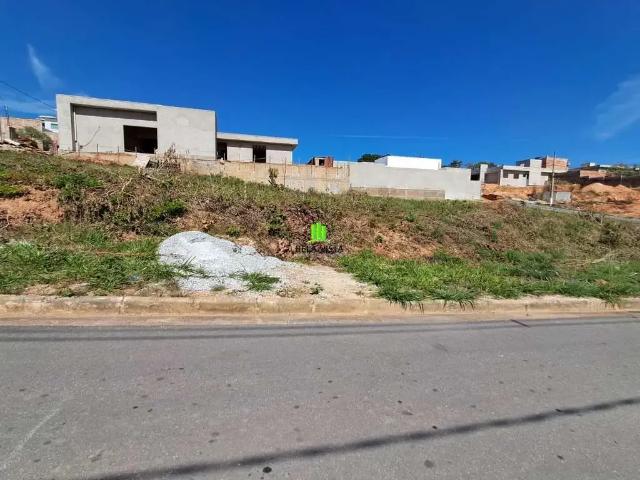Terreno venda em Região Geográfica Imediata de Belo Horizonte, Região Metropolitana de Belo Horizonte