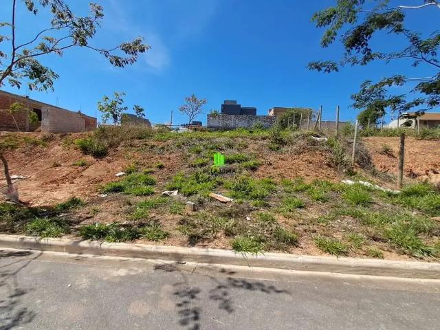 Terreno venda em Região Geográfica Imediata de Belo Horizonte, Região Metropolitana de Belo Horizonte