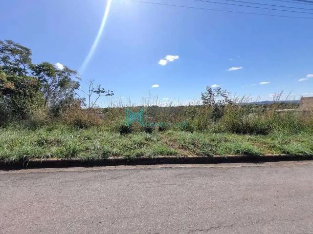 Terreno venda em Região Geográfica Imediata de Belo Horizonte, Região Metropolitana de Belo Horizonte