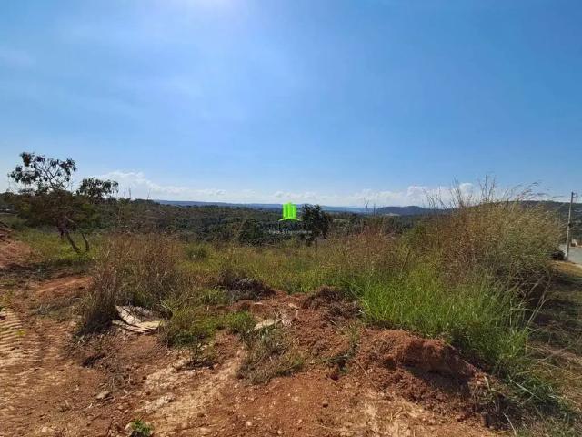 Terreno venda em Região Geográfica Imediata de Belo Horizonte, Região Metropolitana de Belo Horizonte