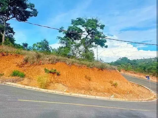 Terreno venda em Região Geográfica Imediata de Belo Horizonte, Região Metropolitana de Belo Horizonte