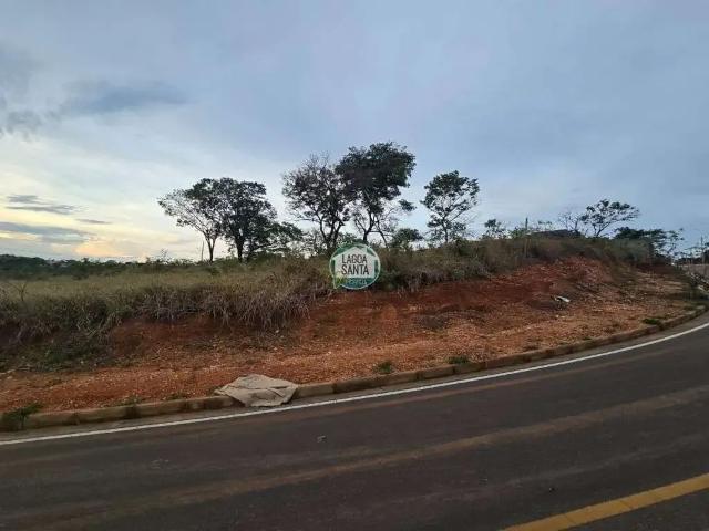 Terreno venda em Região Geográfica Imediata de Belo Horizonte, Região Metropolitana de Belo Horizonte