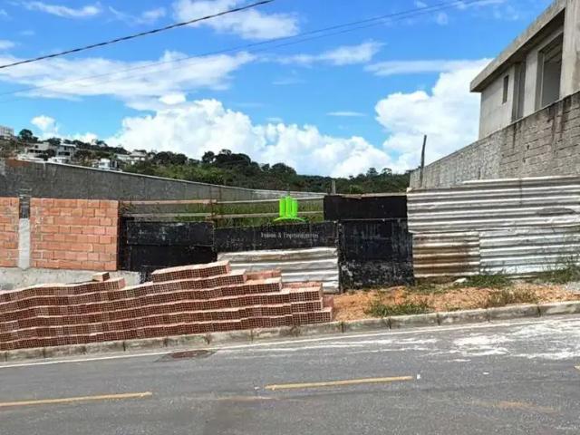 Terreno venda em Região Geográfica Imediata de Belo Horizonte, Região Metropolitana de Belo Horizonte