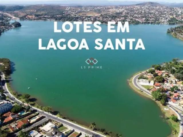Terreno venda em Região Geográfica Imediata de Belo Horizonte, Região Metropolitana de Belo Horizonte