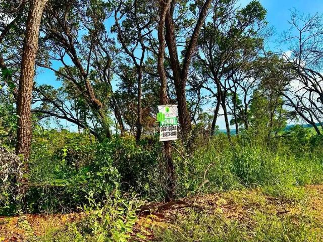 Terreno venda em Região Geográfica Imediata de Belo Horizonte, Região Metropolitana de Belo Horizonte