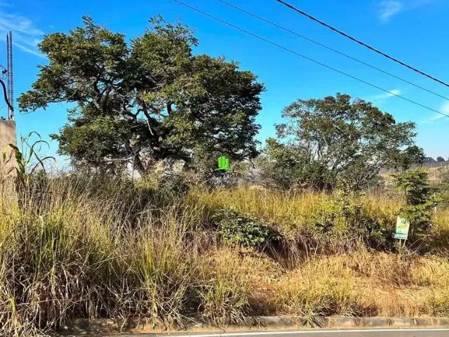 Terreno venda em Região Geográfica Imediata de Belo Horizonte, Região Metropolitana de Belo Horizonte