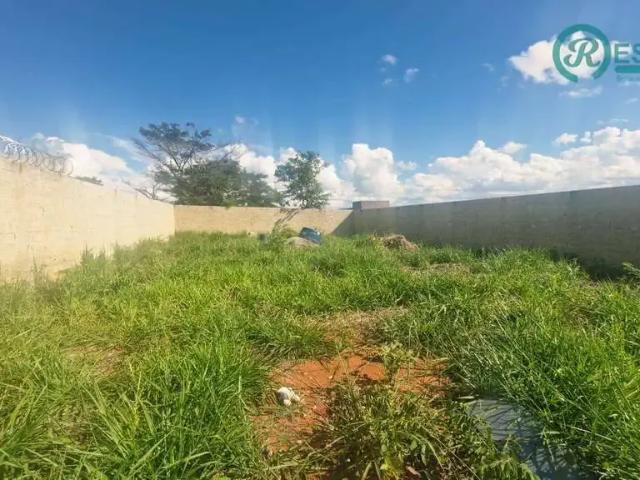 Terreno venda em Região Geográfica Imediata de Belo Horizonte, Região Metropolitana de Belo Horizonte