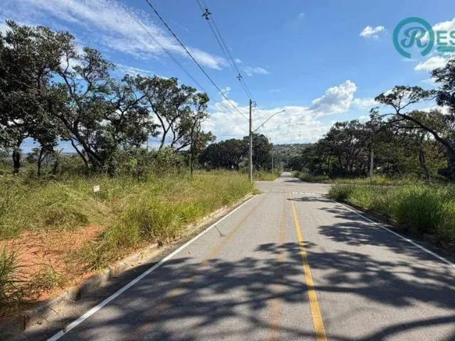 Terreno venda em Região Geográfica Imediata de Belo Horizonte, Região Metropolitana de Belo Horizonte