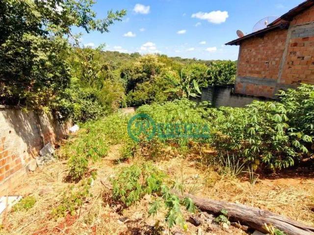 Terreno venda em Região Geográfica Imediata de Belo Horizonte, Região Metropolitana de Belo Horizonte