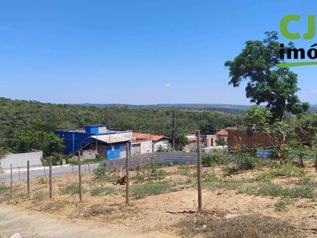 Terreno venda em Nossa Senhora de Fátima, Lagoa Santa