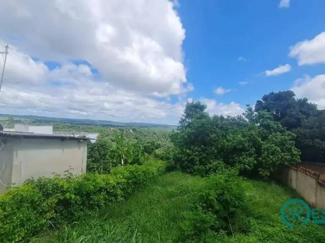 Terreno venda em Região Geográfica Imediata de Belo Horizonte, Região Metropolitana de Belo Horizonte