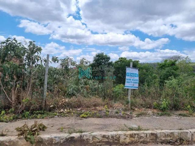 Terreno venda em Região Geográfica Imediata de Belo Horizonte, Região Metropolitana de Belo Horizonte