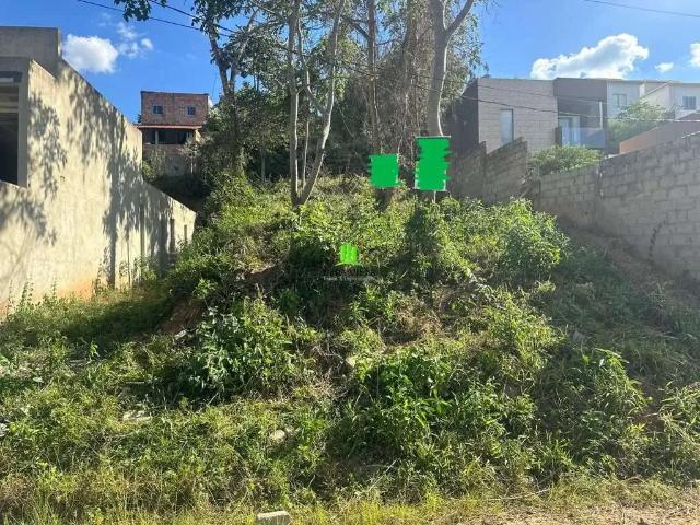 Terreno venda em Região Geográfica Imediata de Belo Horizonte, Região Metropolitana de Belo Horizonte