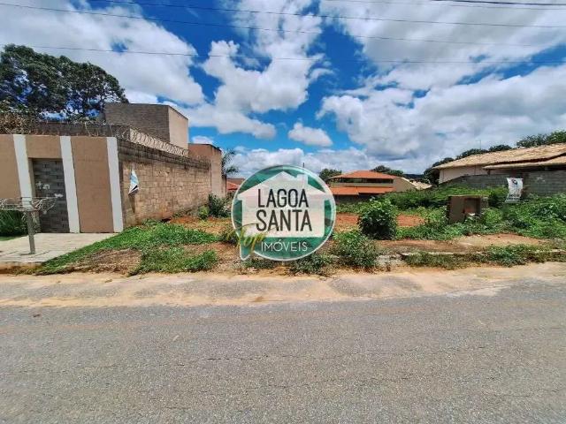 Terreno venda em Região Geográfica Imediata de Belo Horizonte, Região Metropolitana de Belo Horizonte