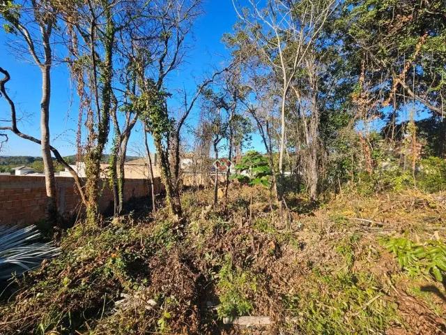 Terreno venda em Condomínio Pontal da Liberdade, Lagoa Santa