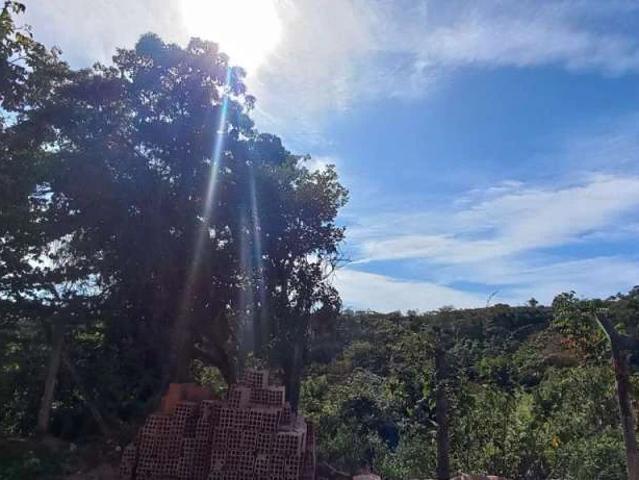 Terreno venda em Residencial Boulevard, Lagoa Santa