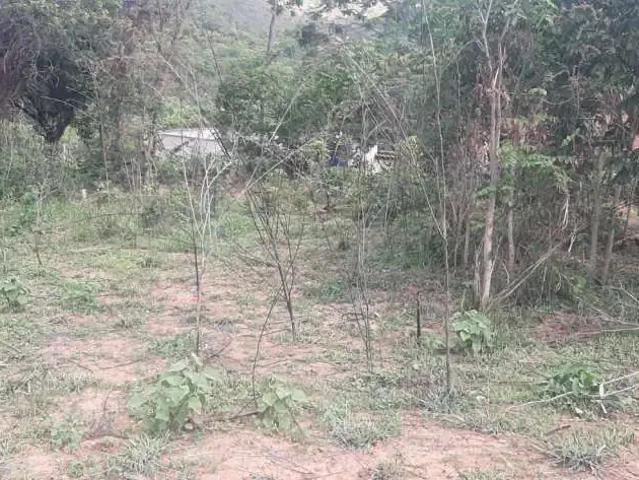 Terreno venda em Região Geográfica Imediata de Belo Horizonte, Região Metropolitana de Belo Horizonte