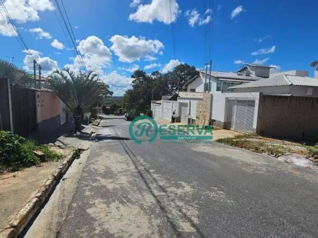 Terreno venda em Região Geográfica Imediata de Belo Horizonte, Região Metropolitana de Belo Horizonte