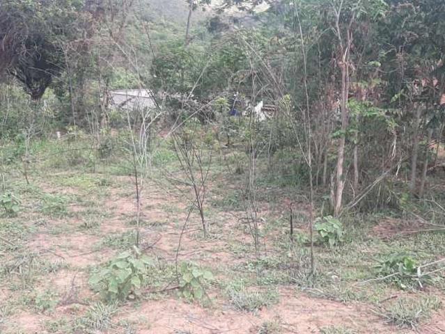 Terreno venda em Residencial Boulevard, Lagoa Santa