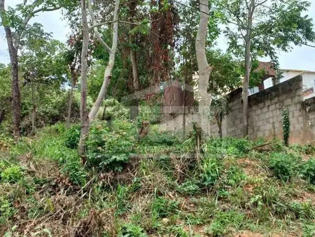 Terreno venda em Região Geográfica Imediata de Belo Horizonte, Região Metropolitana de Belo Horizonte