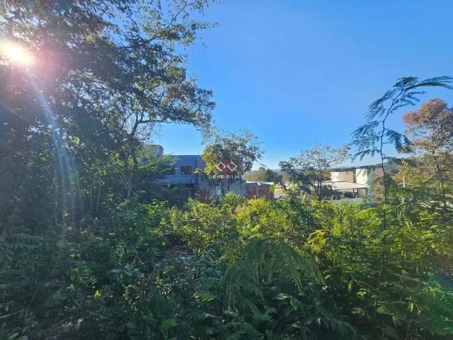 Terreno venda em Região Geográfica Imediata de Belo Horizonte, Região Metropolitana de Belo Horizonte