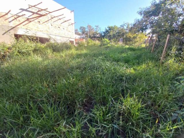 Terreno venda em Residencial Boulevard, Lagoa Santa