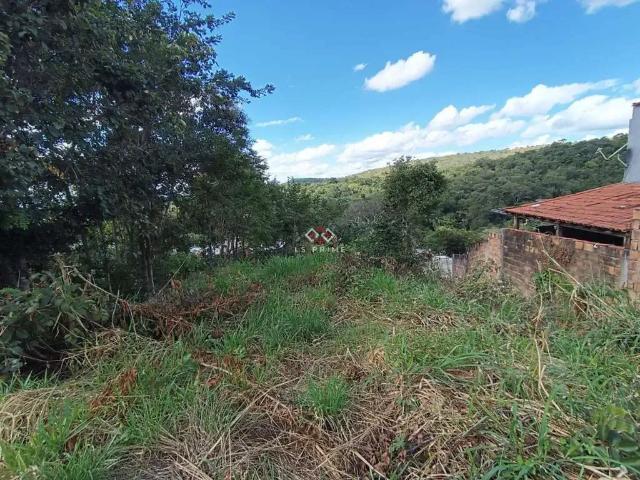 Terreno venda em Região Geográfica Imediata de Belo Horizonte, Região Metropolitana de Belo Horizonte