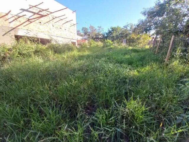 Terreno venda em Região Geográfica Imediata de Belo Horizonte, Região Metropolitana de Belo Horizonte