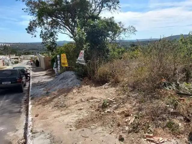 Terreno venda em Região Geográfica Imediata de Belo Horizonte, Região Metropolitana de Belo Horizonte