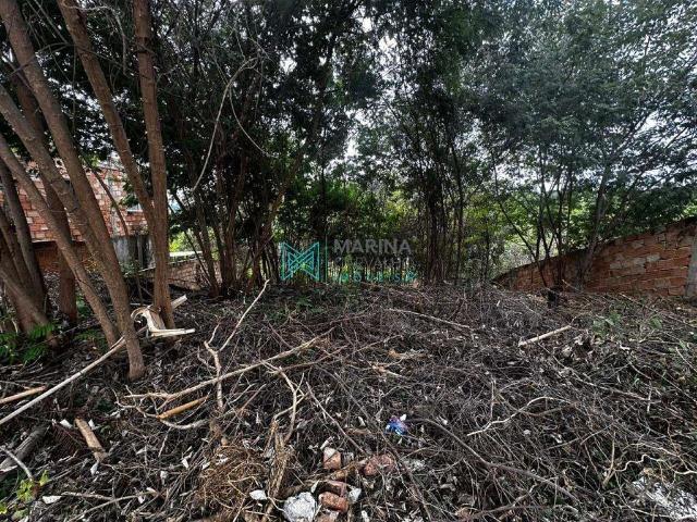 Terreno venda em Região Geográfica Imediata de Belo Horizonte, Região Metropolitana de Belo Horizonte