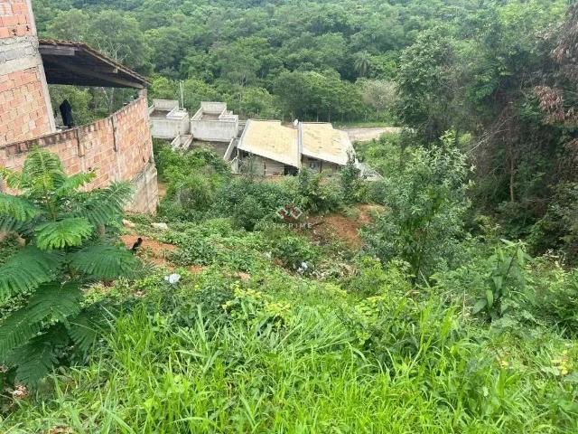 Terreno venda em Região Geográfica Imediata de Belo Horizonte, Região Metropolitana de Belo Horizonte