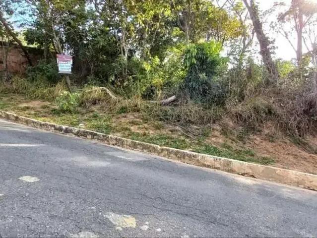 Terreno venda em Região Geográfica Imediata de Belo Horizonte, Região Metropolitana de Belo Horizonte