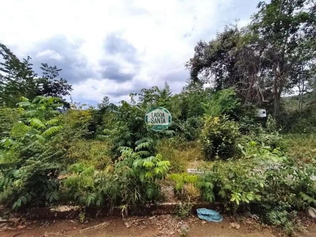 Terreno venda em Região Geográfica Imediata de Belo Horizonte, Região Metropolitana de Belo Horizonte