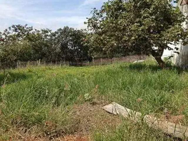 Terreno venda em Região Geográfica Imediata de Belo Horizonte, Região Metropolitana de Belo Horizonte
