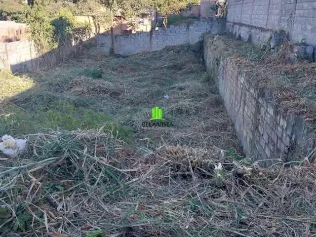 Terreno venda em Região Geográfica Imediata de Belo Horizonte, Região Metropolitana de Belo Horizonte