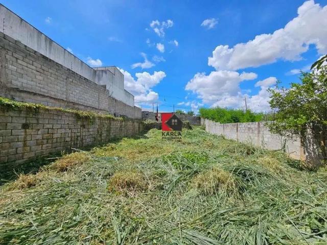 Terreno venda em Região Geográfica Imediata de Belo Horizonte, Região Metropolitana de Belo Horizonte
