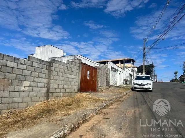 Terreno venda em Região Geográfica Imediata de Belo Horizonte, Região Metropolitana de Belo Horizonte
