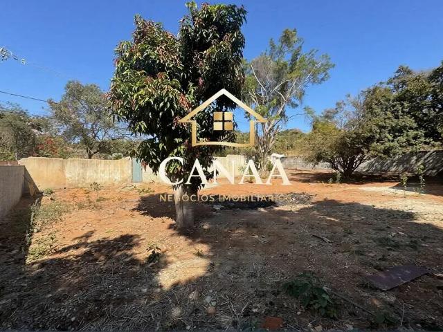 Terreno venda em Recanto da Lagoa, Lagoa Santa